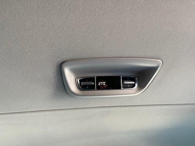 MERCEDES-BENZ V 220 d AUTOMATIC 7 POSTI LONG 9 MARCE UNIPROPRIETARIO