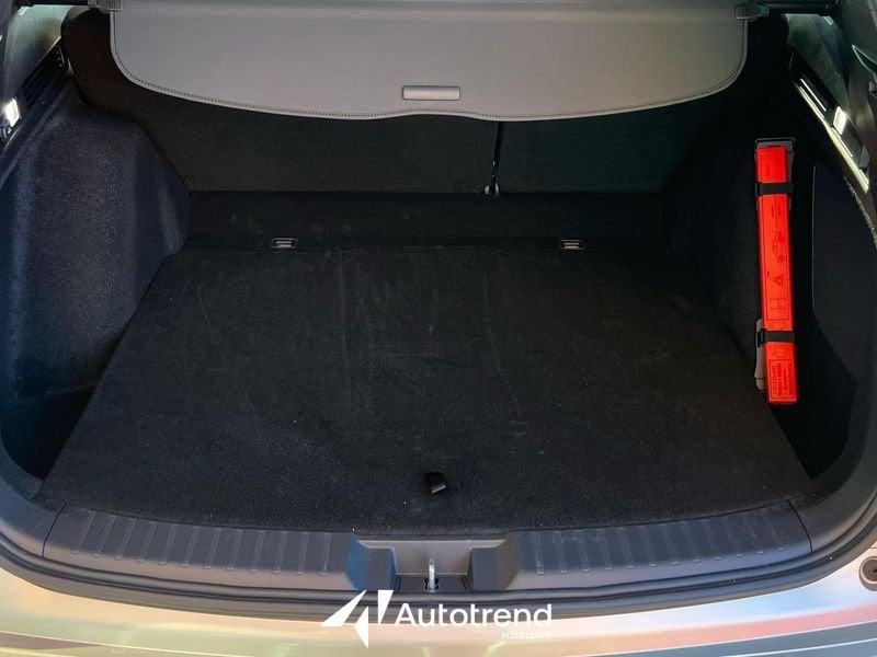 Honda CR-V 2.0 Plug-In Hybrid 184 CV Advance Tech