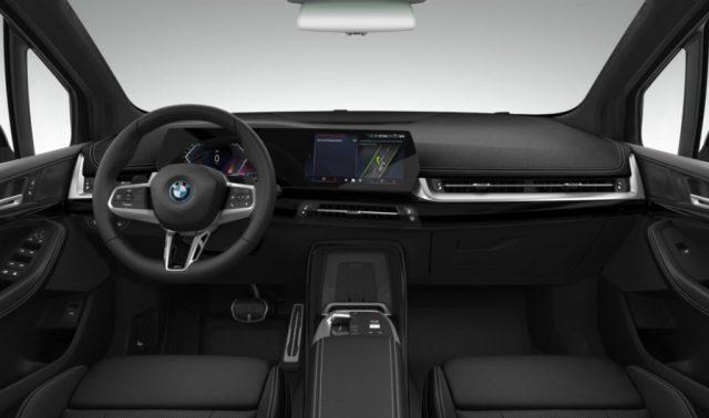 BMW 225 e xDrive Active Tourer Msport