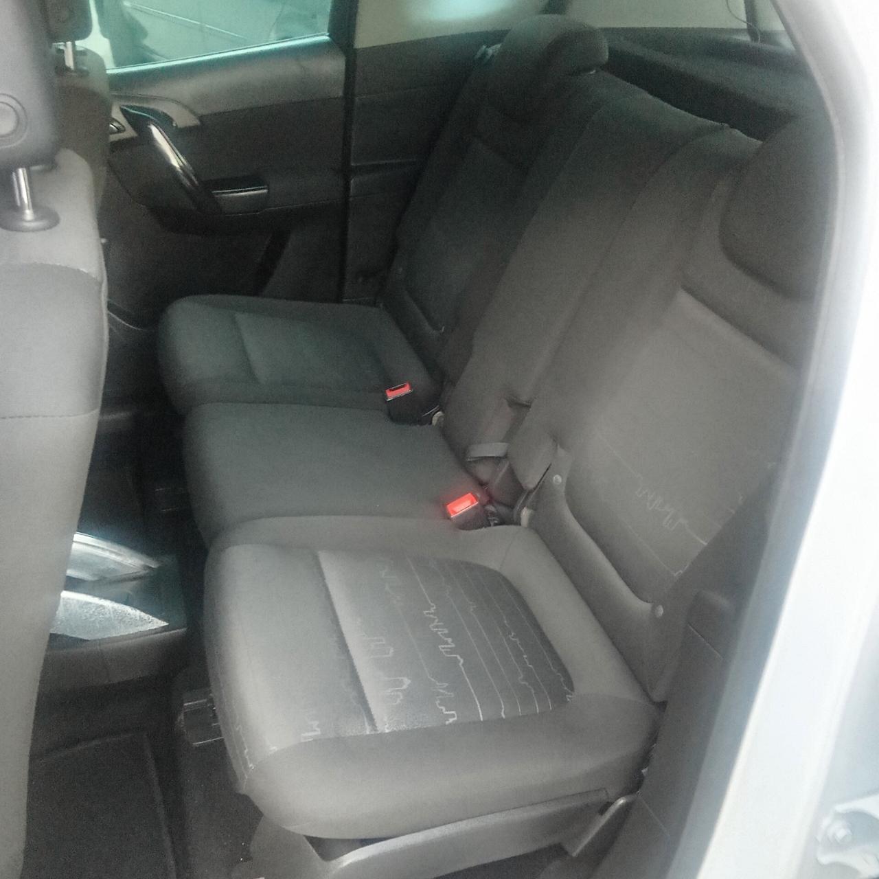 Opel Meriva 1.3 CDTI 75cv 011