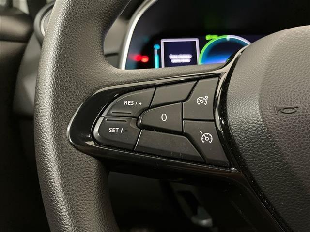 RENAULT ZOE Life R110 Batterie di proprieta'!!