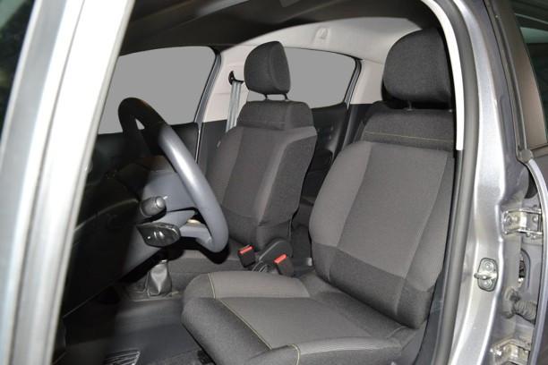 CITROEN C3 - Pure Tech 83 S&S Plus My72
