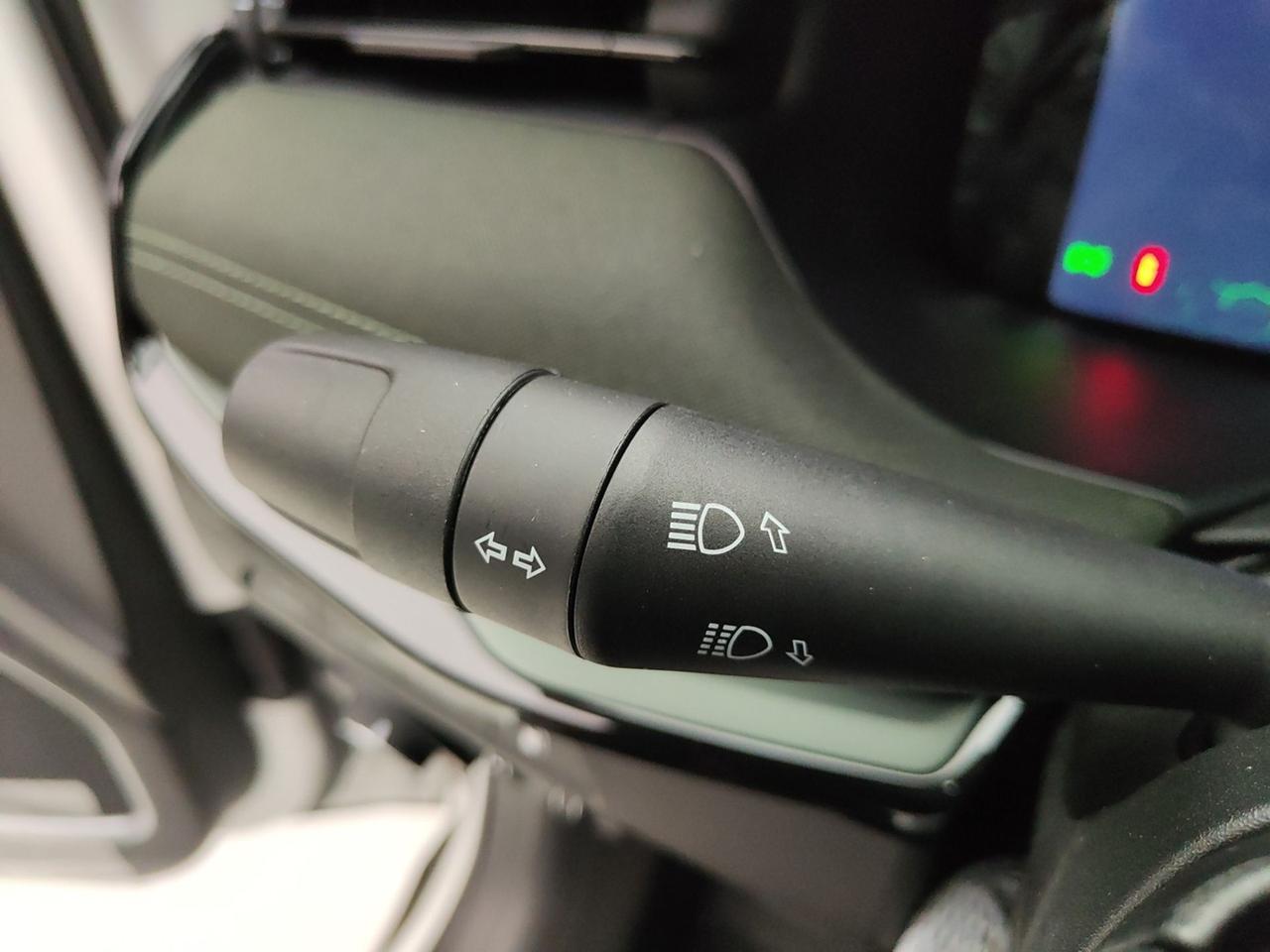 JEEP Compass II 2021 1.3 T4 240CV PHEV NORTH STAR 4XE AT6 MY25