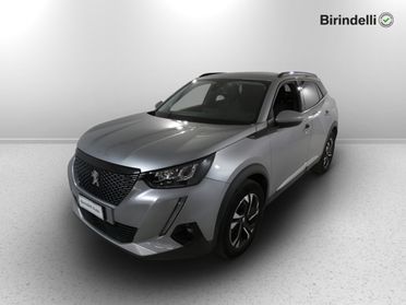 PEUGEOT 2008 2ª serie - 2008 BlueHDi 110 S&S Allure