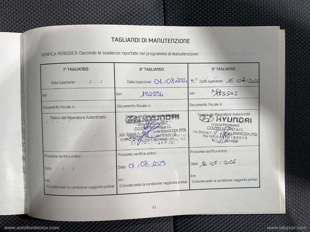 HYUNDAI i20 1.4 CRDi 5p. Style
