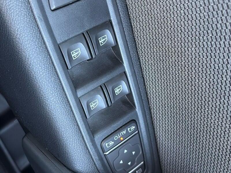 Renault Kangoo 1.3 TCE 130 EQUILIBRE