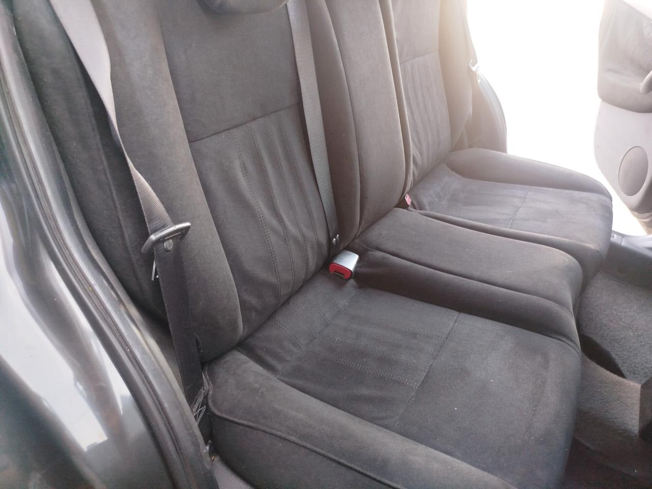 Alfa Romeo 147 1.9 JTD M-JET 16V 5 porte Prog.