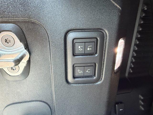LAND ROVER Defender 90 3.0D I6 200 CV AWD Auto S IVA ESPOSTA