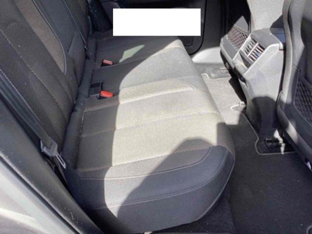 DS AUTOMOBILES DS 7 Crossback BlueHDi 130 aut. Business