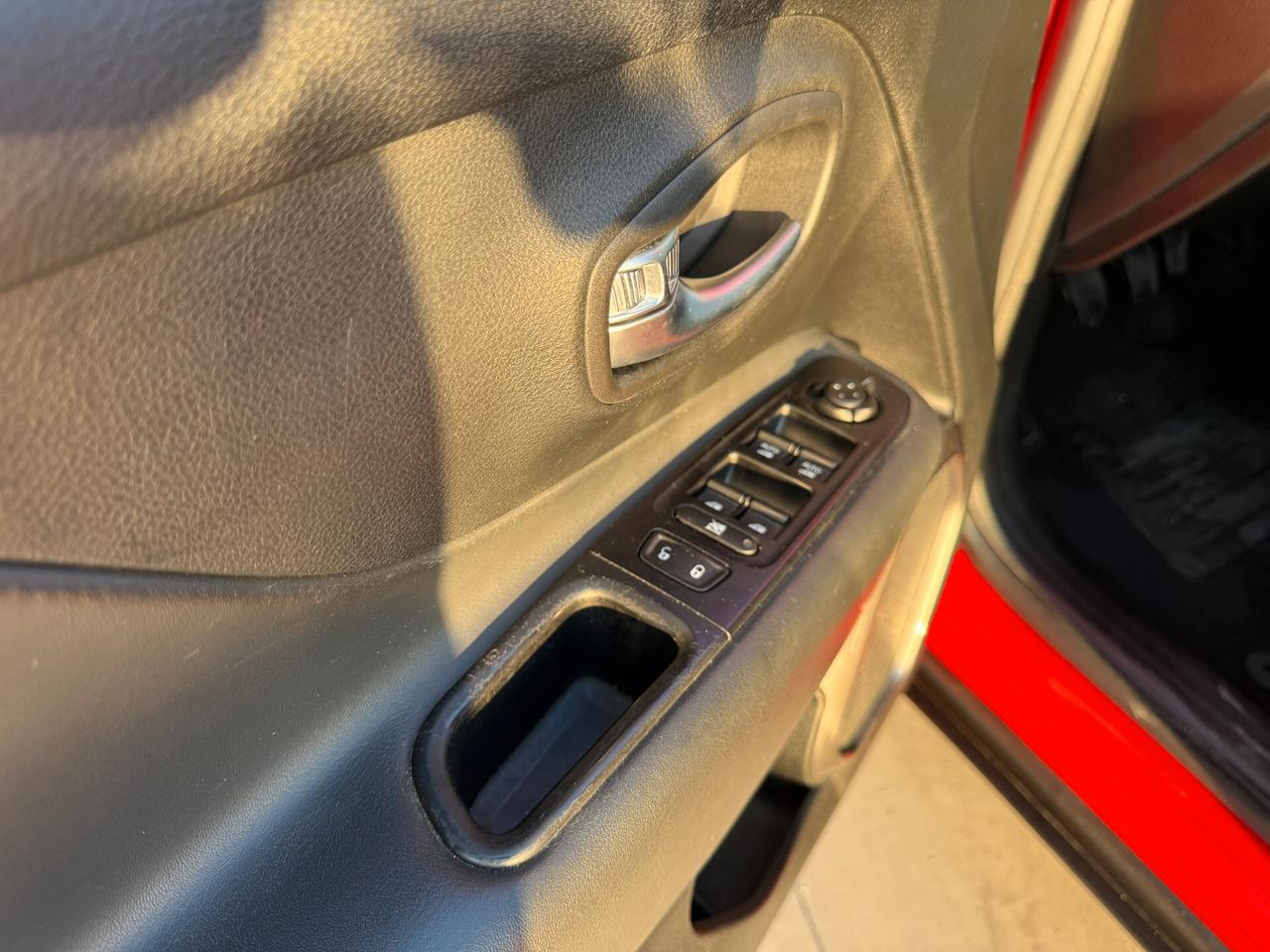 JEEP RENEGADE ANNO 2021 1.6 DIESEL 120 CV