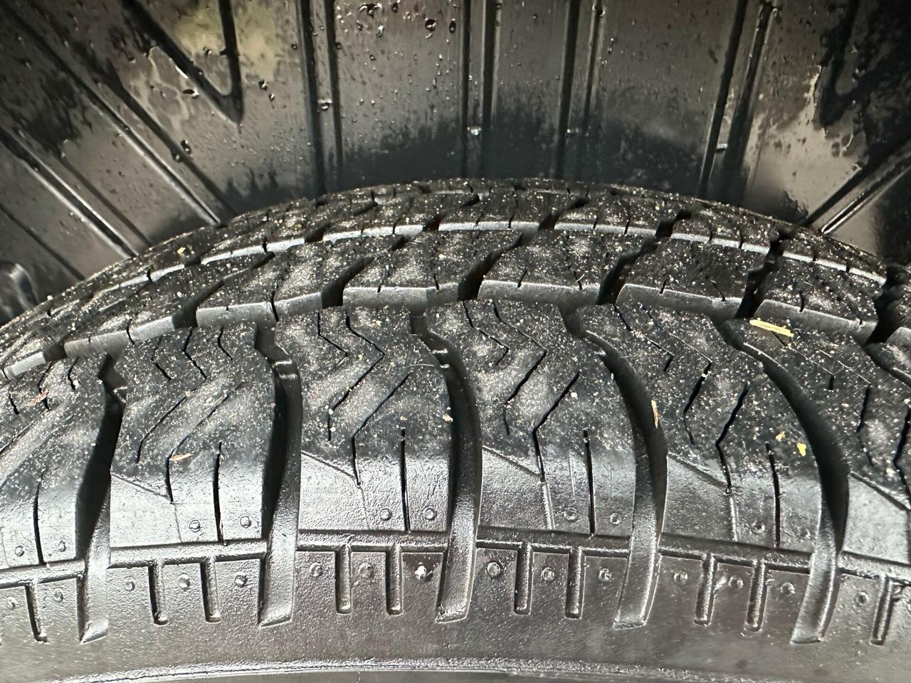 Ford Transit Custom Tourneo 2.0 TDCi 170 CV Trend Combi