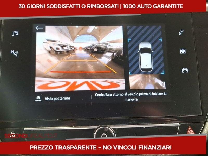 Opel Corsa 1.5 Elegance s&s 100cv