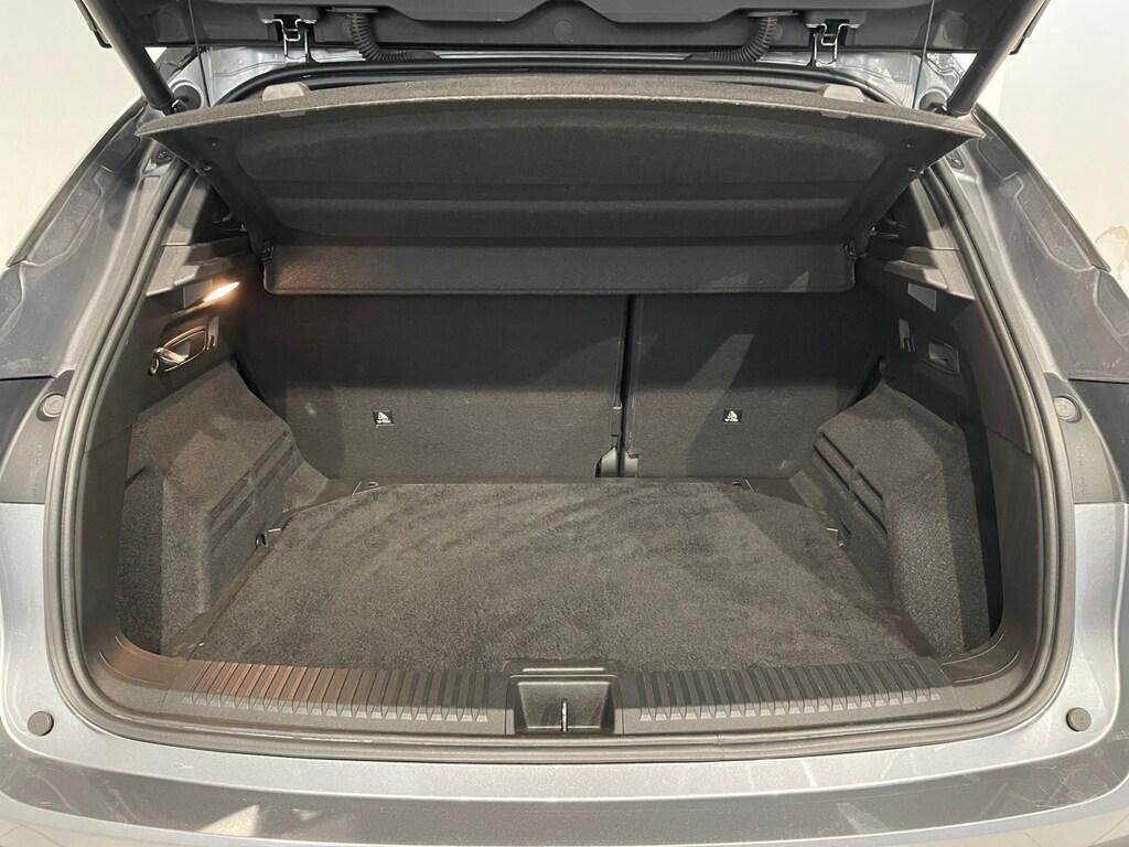 Renault Austral 1.2 E-Tech 200CV Autom. Iconic (FHEV) AUTOCARRO