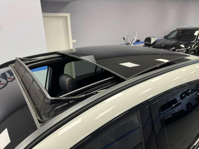 Mercedes-Benz GLA 220 GLA 220d Premium 4matic Auto TETTO-NIGHT-LUXURY