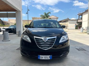 Lancia Ypsilon 1.3 MJT 16V 95 CV 5 porte S&S Platinum