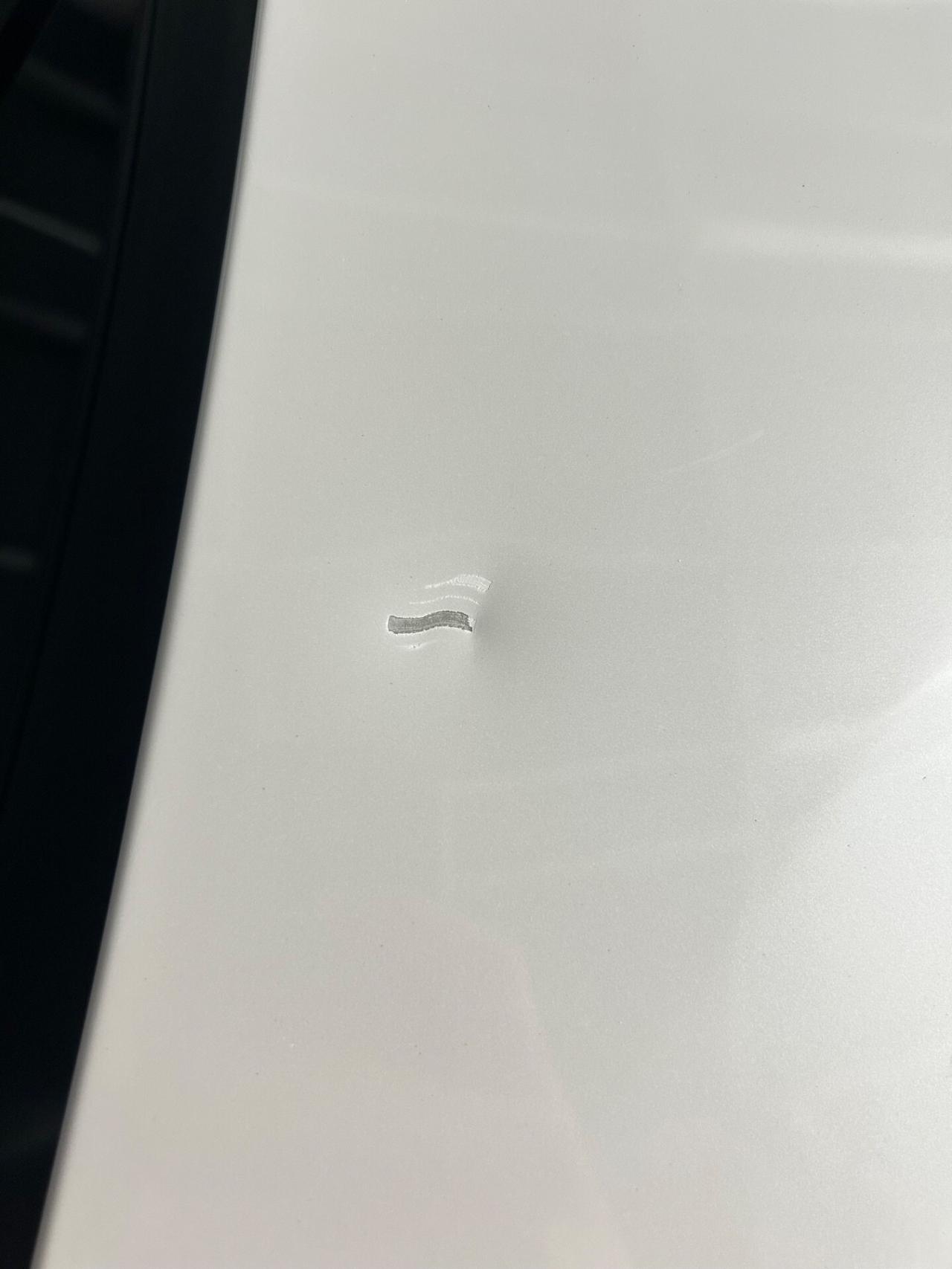 Bmw 2er Active Tourer 220d xDrive Advantage aut.