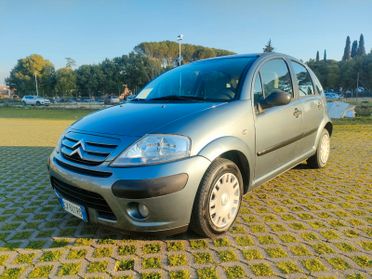 Citroen C3 1.1 Classique