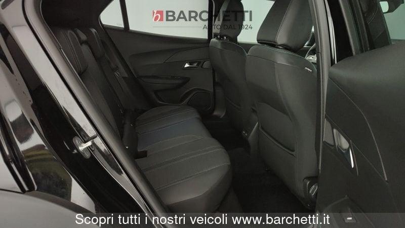 Peugeot 2008 PureTech 130 S&S EAT8 Allure Pack