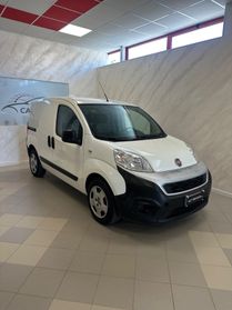 Fiat Fiorino 1.3 MJT 95CV Cargo SX