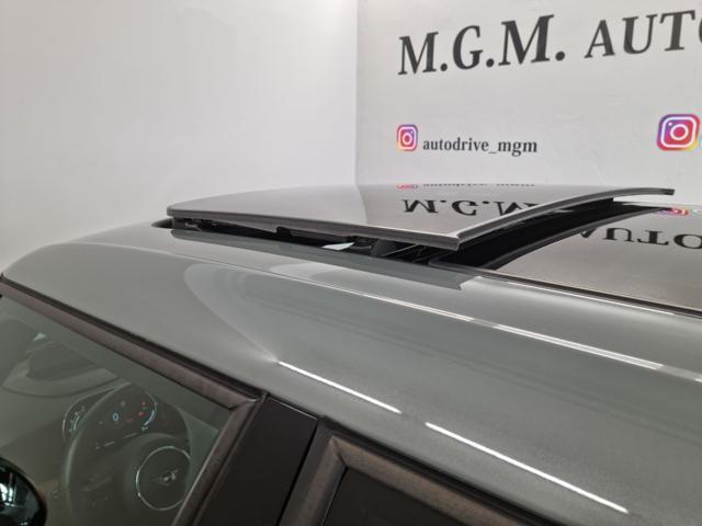 MINI Cooper 1.5 One 75 CV Classic 5 porte