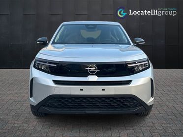 OPEL FRONTERA EDITION Hybrid 110cv EDCT