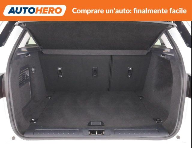 LAND ROVER Range Rover Evoque 2.0 TD4 180 CV 5p. HSE Dynamic