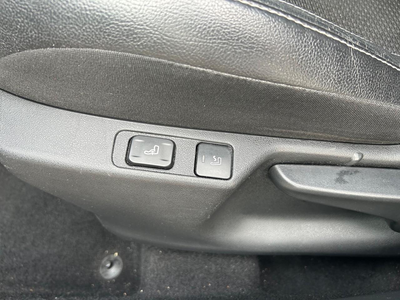 Citroen C4 1.6 e-HDi 110 airdream Exclusive Euro5