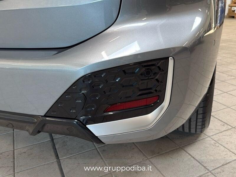 BMW Serie 2 Active Tourer Serie 2 U06 Active Tourer 218d Active Tourer Msport auto