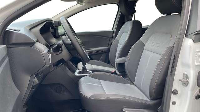 Dacia Jogger 1.0 TCe GPL Extreme UP