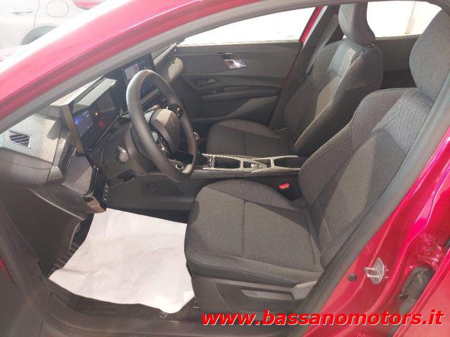 RENAULT Clio TCe 115 CV 5 porte Evolution