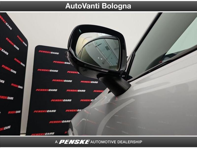 Volvo XC90 XC90 B5 (d) AWD Geartronic R-design