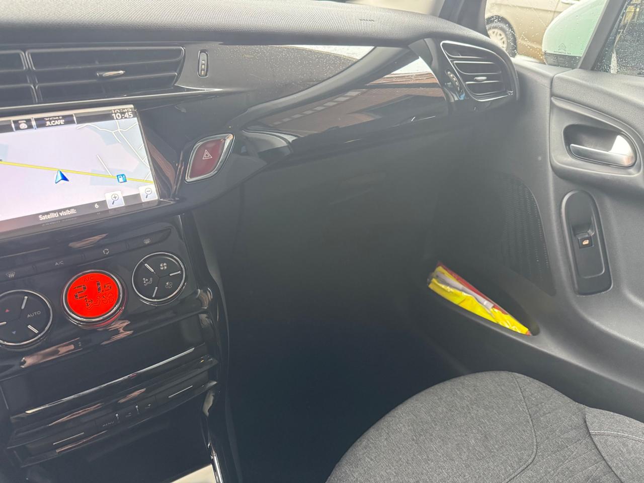 Citroen C3 PureTech 82 Exclusive