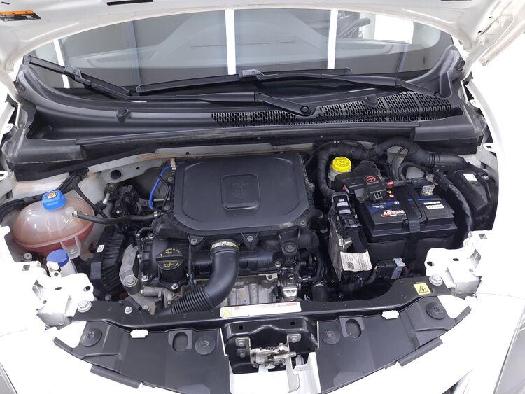 Lancia Ypsilon Hybrid Gold BR810009 1.0 Mild Hybrid 70CV