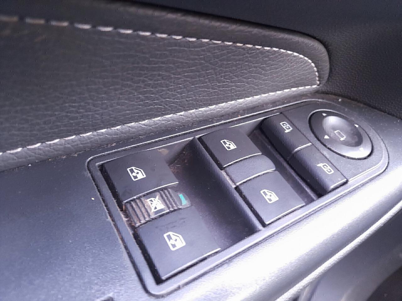 Opel Zafira 1.6 16V ecoM 94CV Cosmo