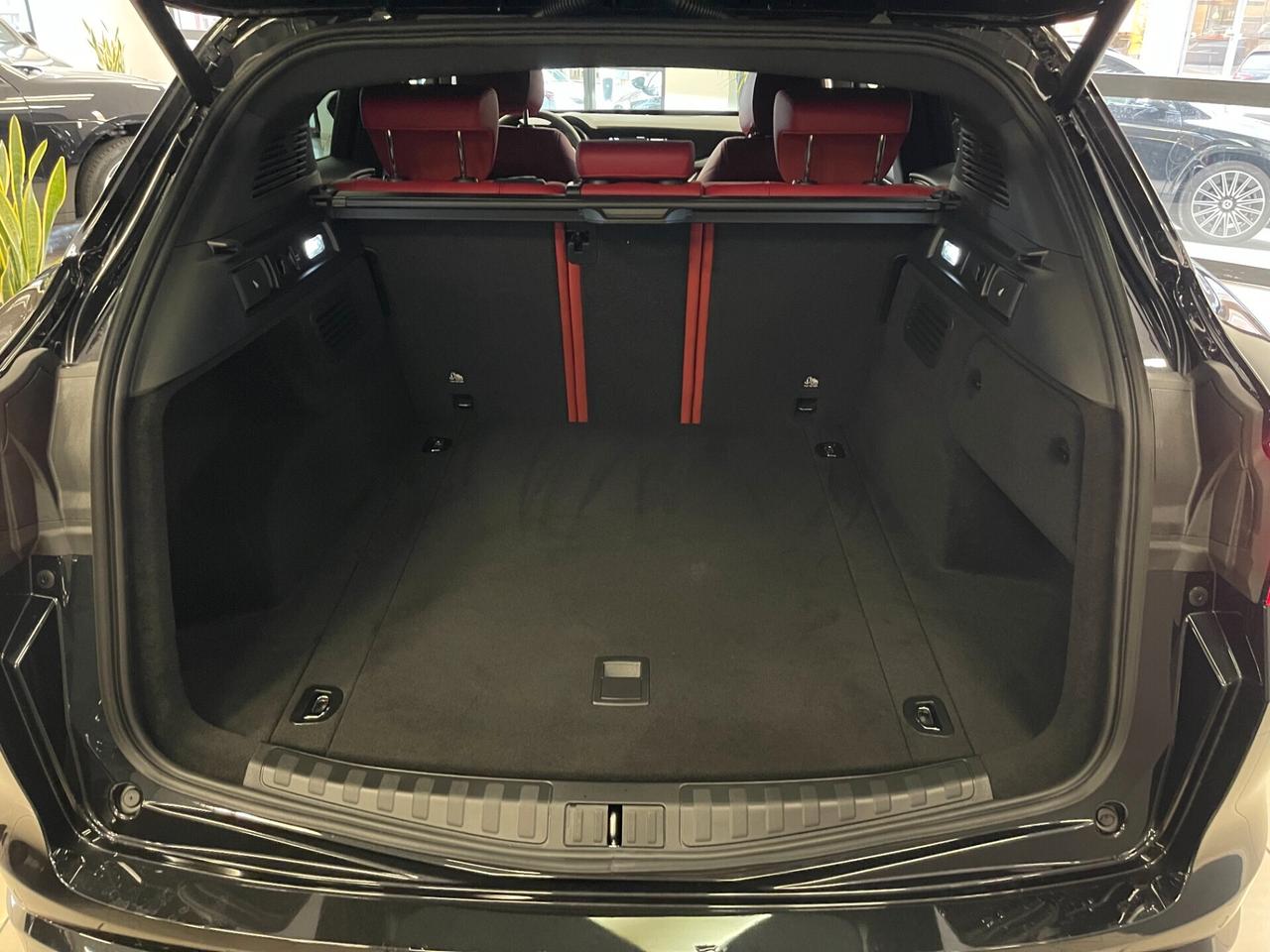 Alfa Romeo Stelvio Veloce 2.2 Q4 210cv