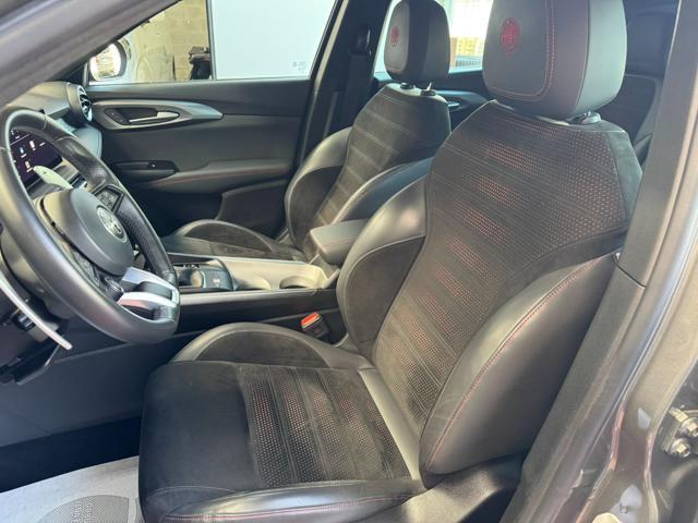 ALFA ROMEO Tonale 1.5 130 CV MHEV TCT7 Edizione Speciale
