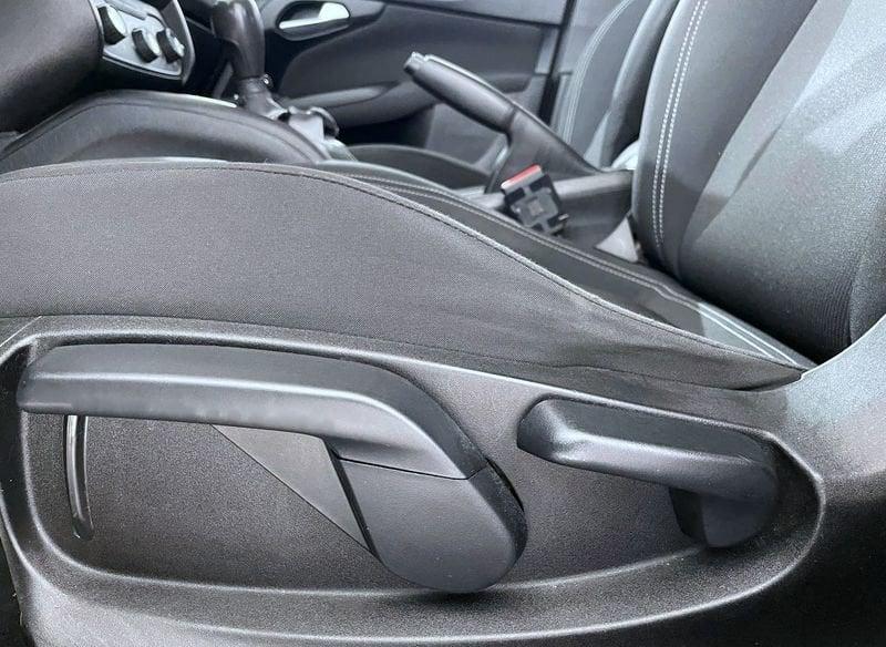 FIAT Tipo 1.3 Mjt 95cv S&S Easy