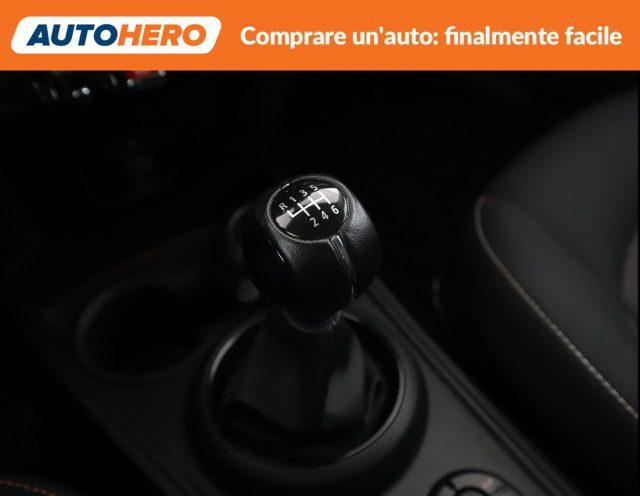 MINI Countryman 2.0 Cooper D Essential Countryman
