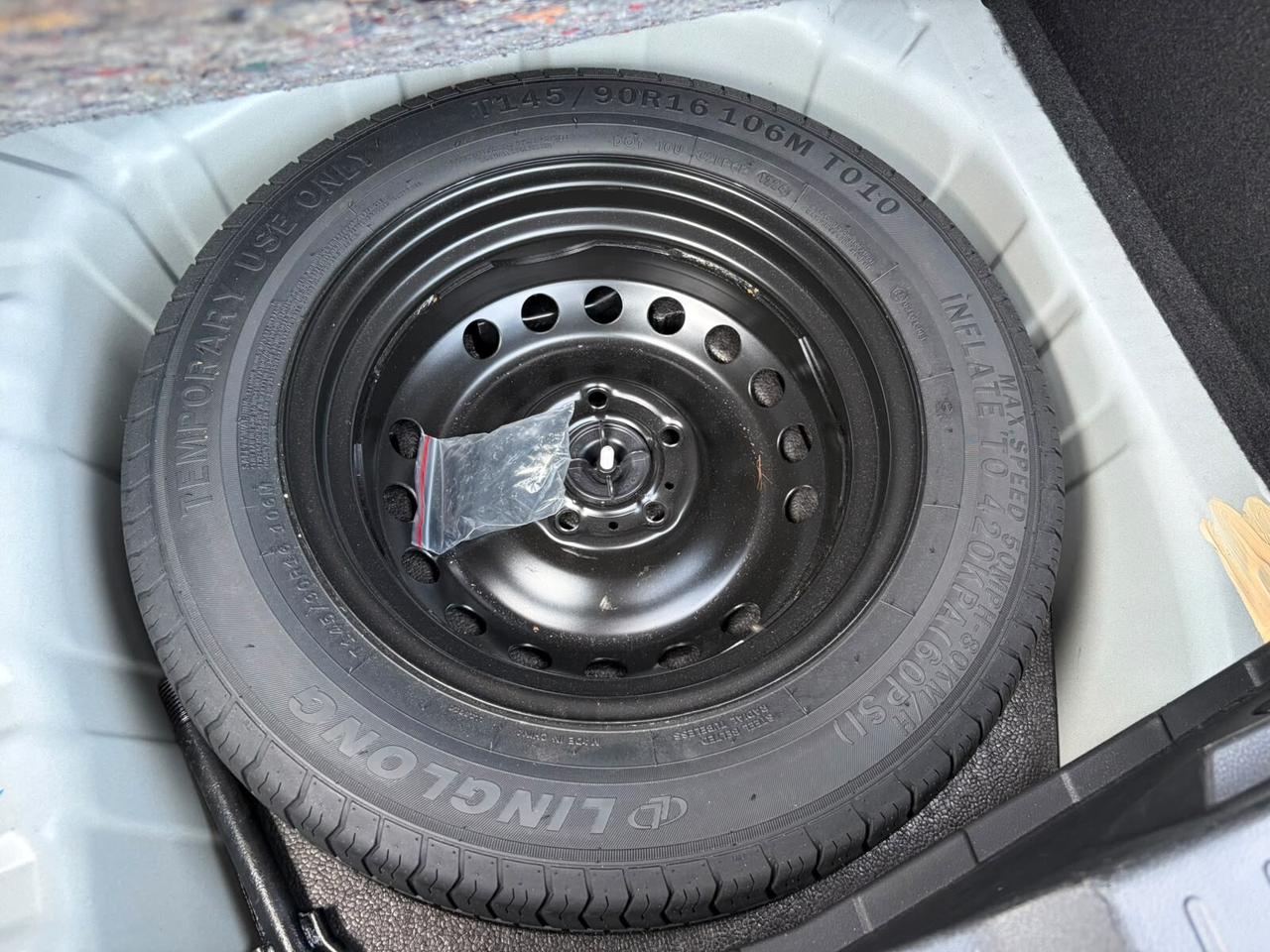 Nissan Juke 1.0 DIG-T 114 CV DCT N-Connecta