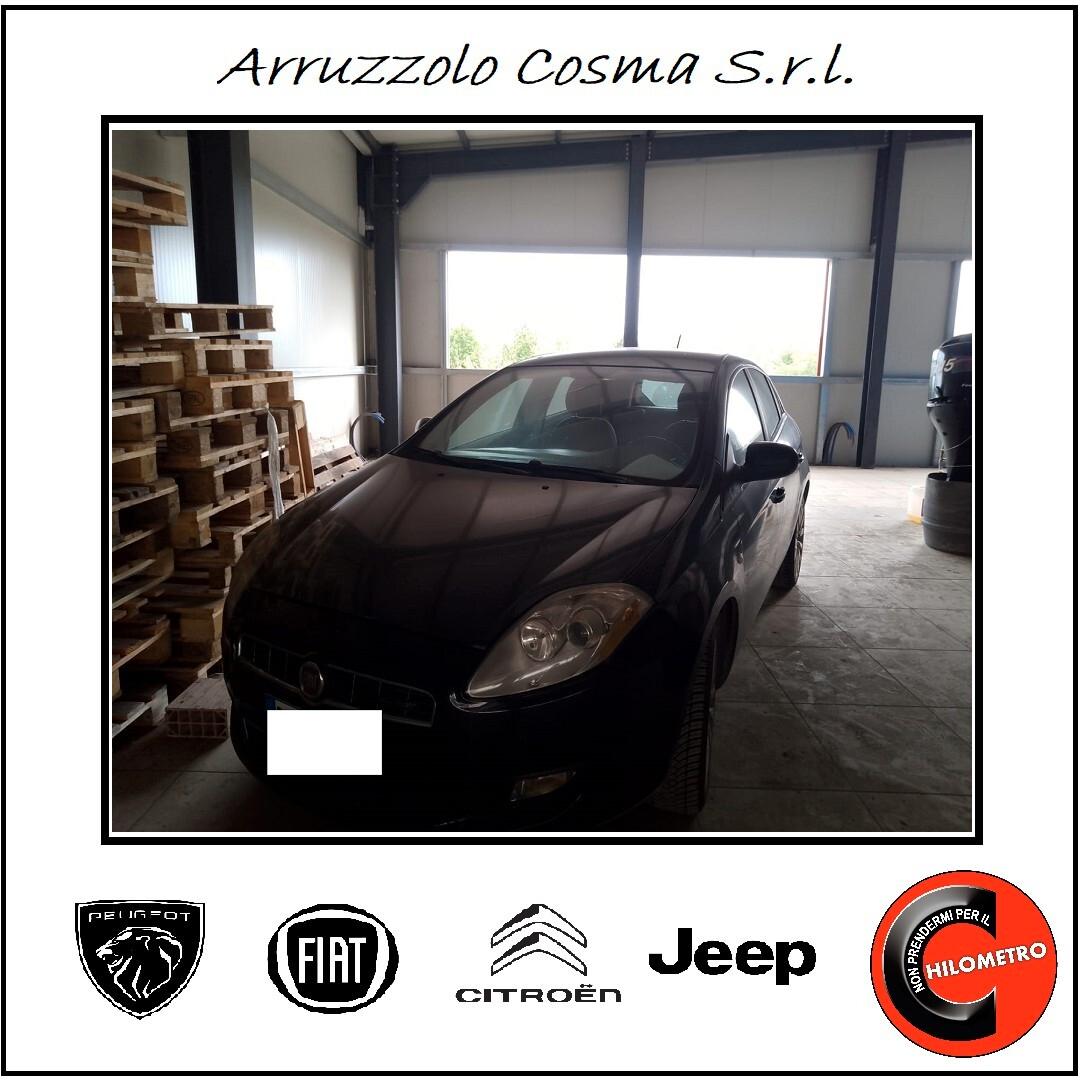 BLOCCO AUTO NUMERO 5 AUTO PER COMMERCIANTE-LEGGERE DESCRIZIONE-contatto telefonico