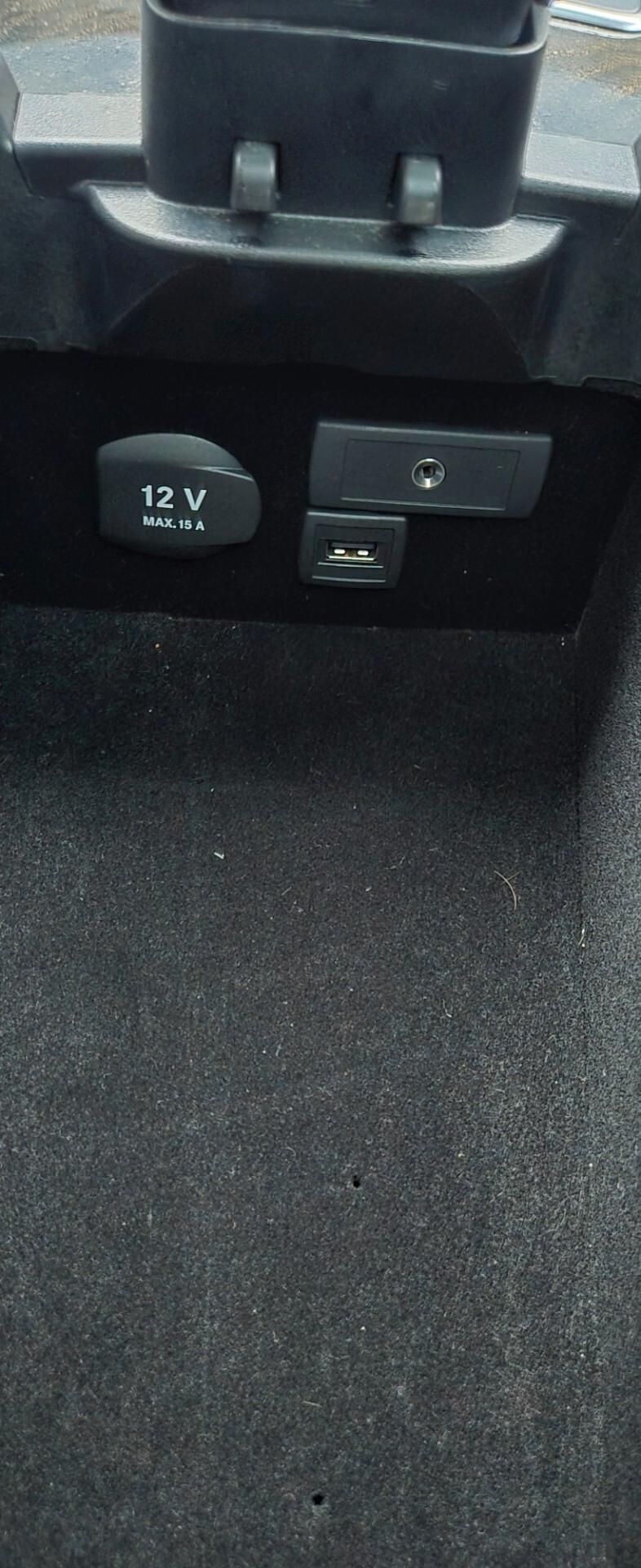 Mercedes-benz CLS 350 CDI BlueEFFICIENCY 4Matic
