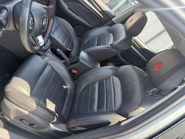 MG ZS 1.5 Luxury TELECAMERA/FULL LED/CARPLAY - Promo Fin