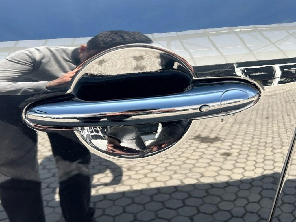 Mini Cooper SD Countryman 2.0 TwinPower Turbo Cooper SD Hype ALL4 Steptronic