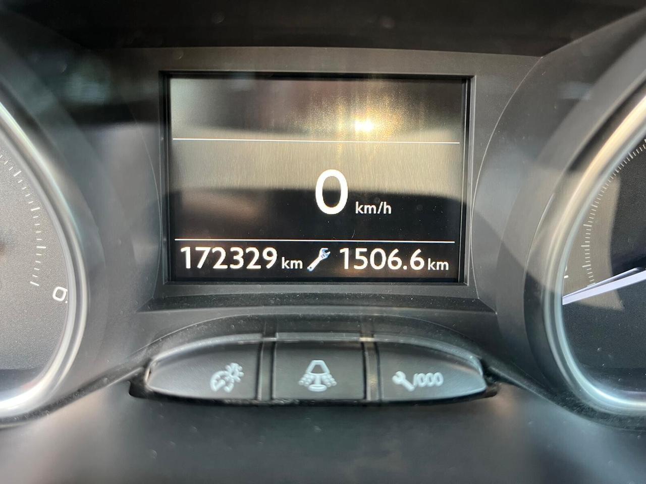 Peugeot 2008 BlueHDi 120 S&S Allure