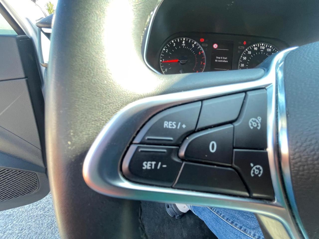 Renault Clio SCe 75 CV 5 porte Intens