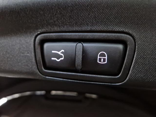 ALFA ROMEO Stelvio 2000 TURBO 200 CV AT8 Q4 SPRINT CERCHI 20'+UNIPROP