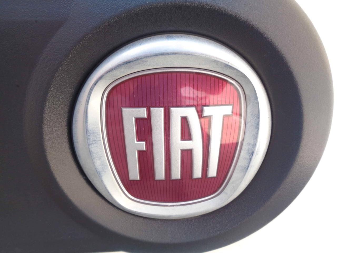 Fiat Doblò 1.6 MJT PC-TN Cargo Lamierato SX 3 Posti (Finanziabile)