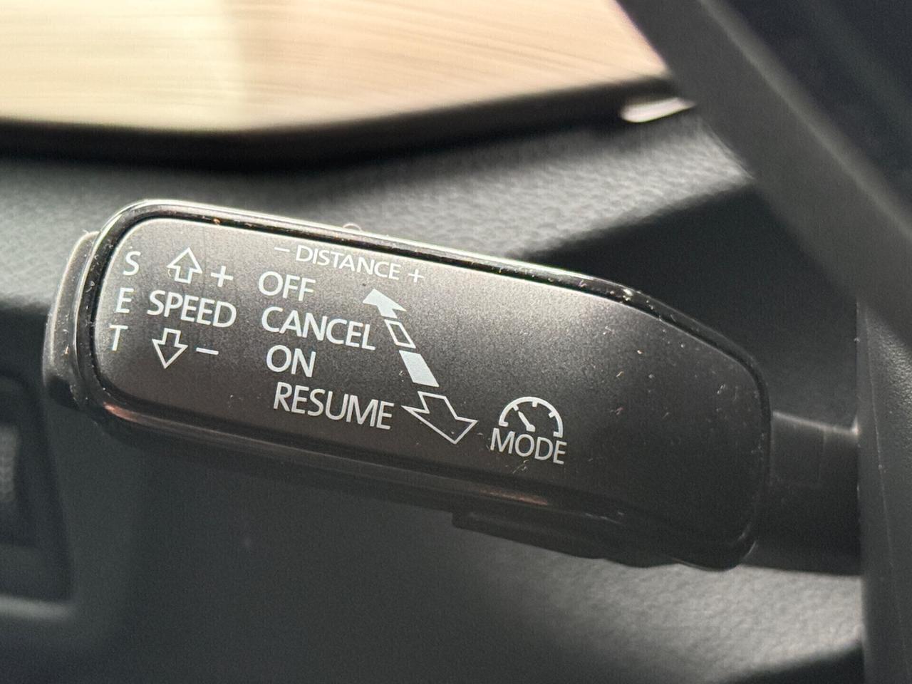 Skoda Kamiq 1.6 TDI - DSG|RADAR|VIRTUAL COCKPIT