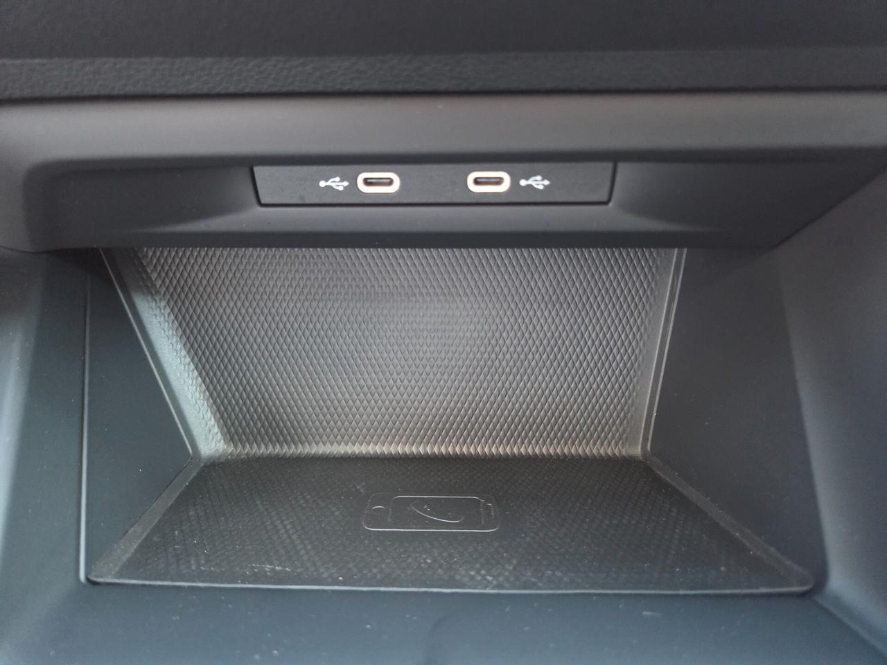 Volkswagen Golf Variant 2.0 TDI SCR DSG Life