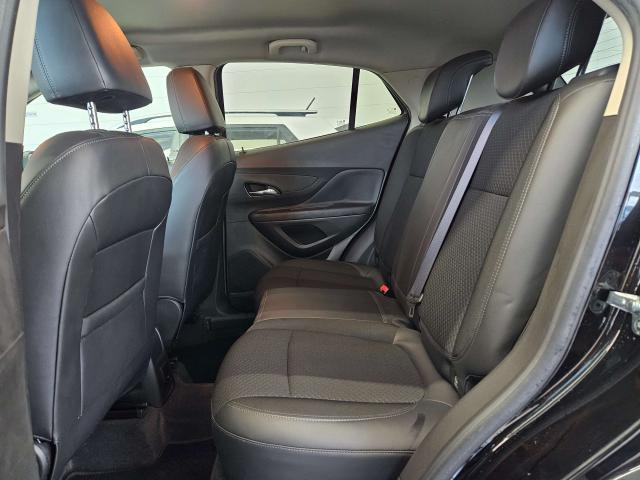 Opel Mokka X Mokka X 1.6 Innovation s